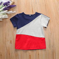 uploads/erp/collection/images/Baby Clothing/jiashunfoshan/XU0406146/img_b/img_b_XU0406146_1_ELkjm8YNTuXoATe9XLdHhnD90fxiueGd